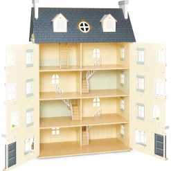 Casa de muñecas Palace House - Le Toy Van