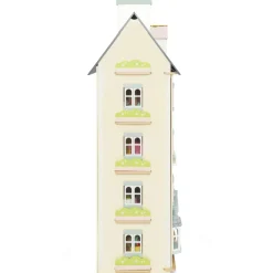 Casa de muñecas Palace House - Le Toy Van