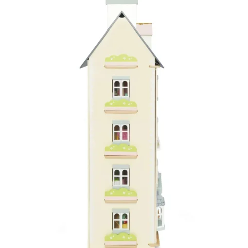Casa de muñecas Palace House - Le Toy Van