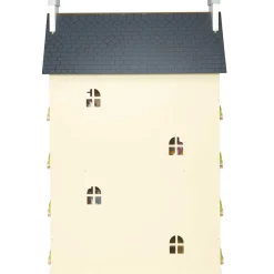 Casa de muñecas Palace House - Le Toy Van