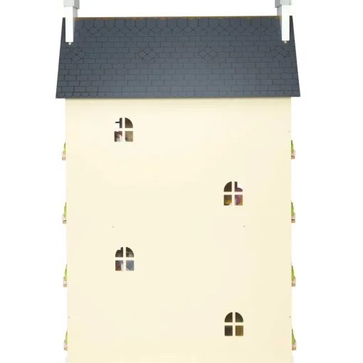 Casa de muñecas Palace House - Le Toy Van