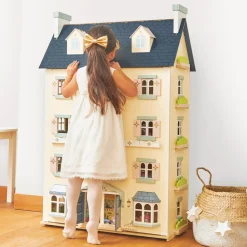 Casa de muñecas Palace House - Le Toy Van