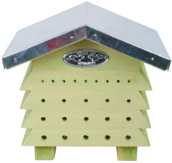 Casa en Abeilles - Esschert Design
