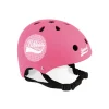 Casco rosa para draisienne - Janod