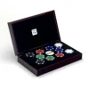 Casino Coffret - Cayro