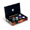 Casino Coffret - Cayro