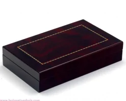 Casino Coffret - Cayro