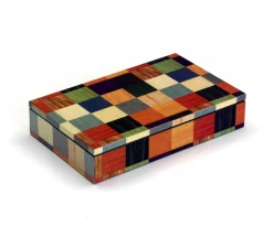 Casino Coffret - Cayro