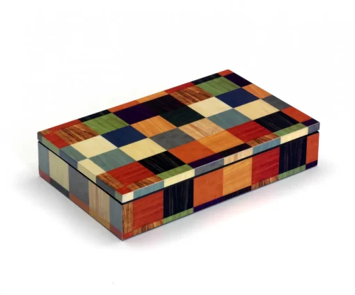 Casino Coffret - Cayro