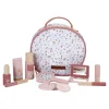 Caso de belleza - Little Dutch