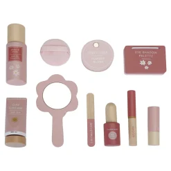 Caso de belleza - Little Dutch