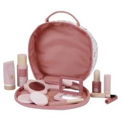 Caso de belleza - Little Dutch