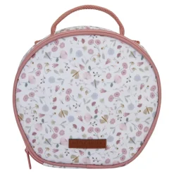 Caso de belleza - Little Dutch