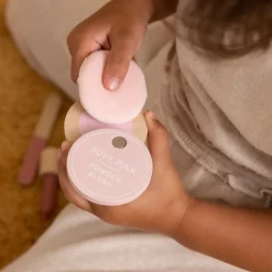 Caso de belleza - Little Dutch