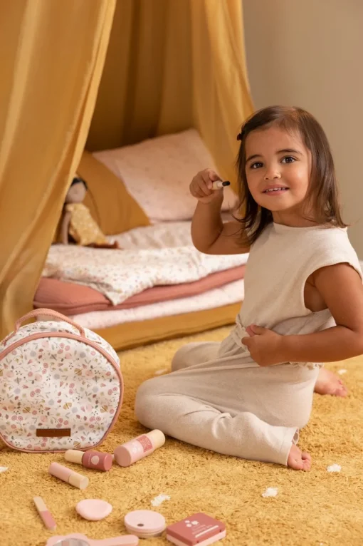 Caso de belleza - Little Dutch