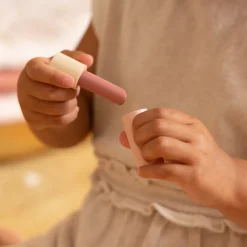 Caso de belleza - Little Dutch