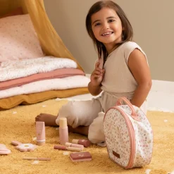 Caso de belleza - Little Dutch