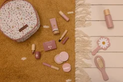 Caso de belleza - Little Dutch