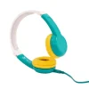 Casque Audio Octave - Lunii