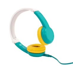 Casque Audio Octave - Lunii