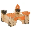 Castillo de Lord Gothelon - Ardennes Toys