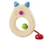 Catina El gato para agarrar - Selecta