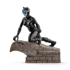 Catwoman - Schleich