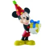 Celebración de Mickey - Bullyland
