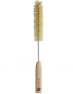 Cepillo de limpieza Bottle'Up - Les Artistes Paris