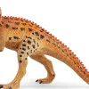 Ceratosaurus - Schleich