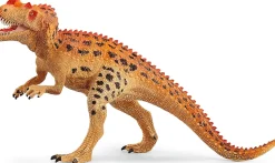 Ceratosaurus - Schleich
