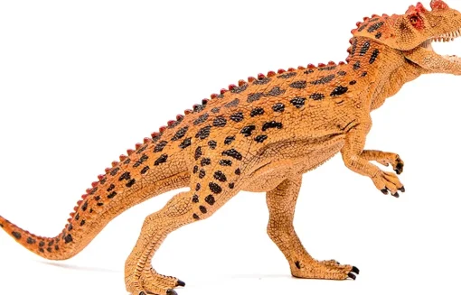 Ceratosaurus - Schleich