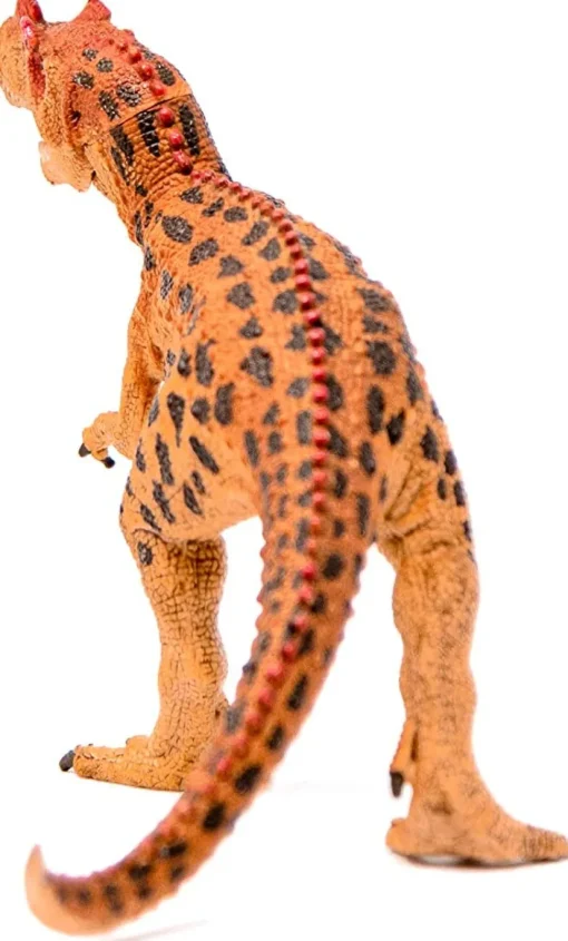 Ceratosaurus - Schleich