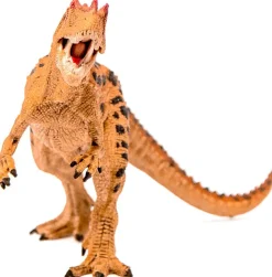 Ceratosaurus - Schleich