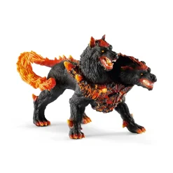 Cerberus - Schleich