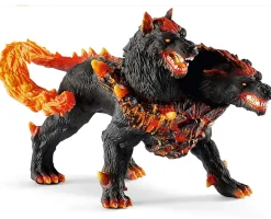 Cerberus - Schleich