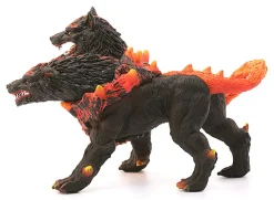 Cerberus - Schleich