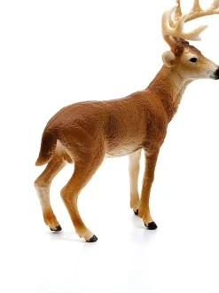 Cerf De Virginie - Schleich