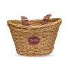 Cesta de la bicicleta - Trybike