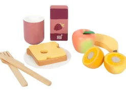 Cesta de picnic Tasty - Small foot company