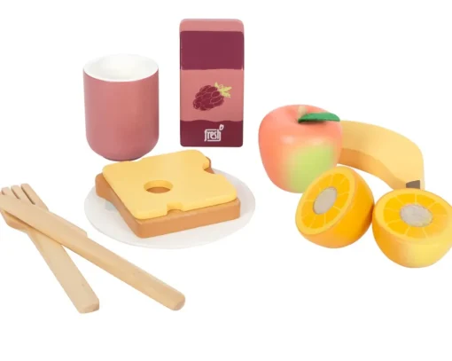 Cesta de picnic Tasty - Small foot company