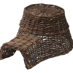 Cesta del erizo - Esschert Design