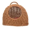 Cesta para gatos - Egmont Toys