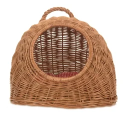 Cesta para gatos - Egmont Toys