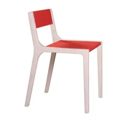 Chaise design sepp - Sirch
