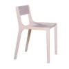 Chaise design sepp - Sirch