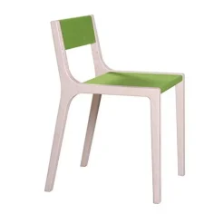 Chaise design sepp - Sirch