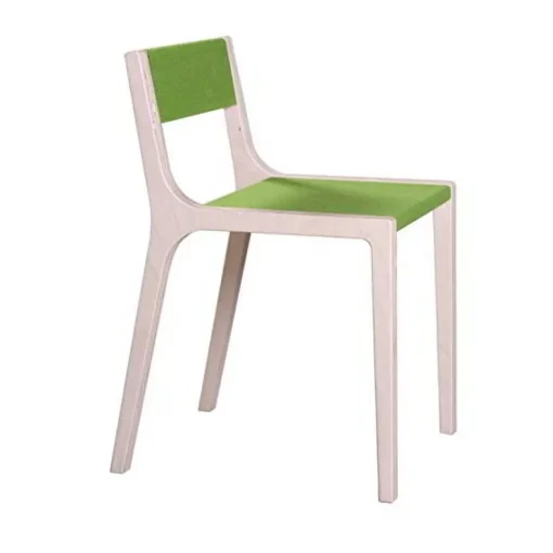 Chaise design sepp - Sirch
