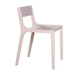 Chaise design sepp - Sirch