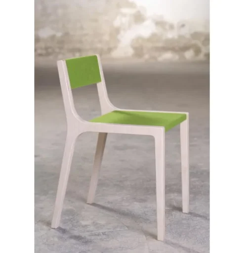Chaise design sepp - Sirch